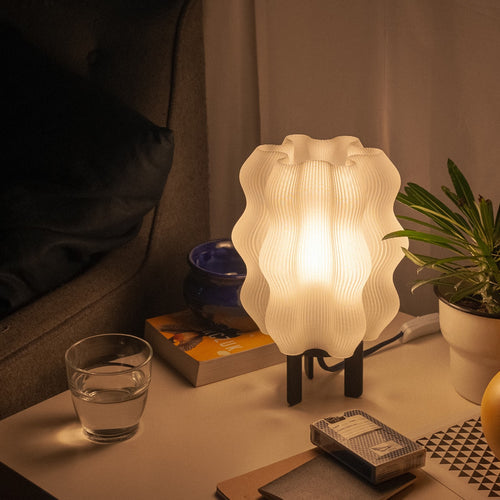Brands We Love: Wooj Design