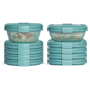 Food Storage Set