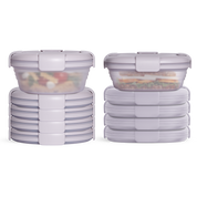 Food Storage Set