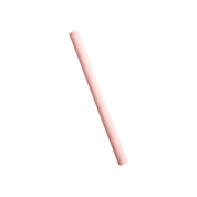 Reusable Straw