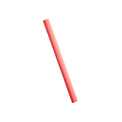 Reusable Straw
