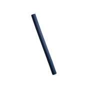 Reusable Straw