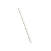 Reusable Straw
