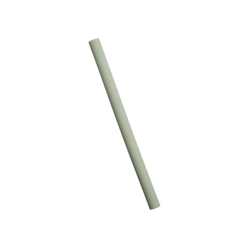 Reusable Straw