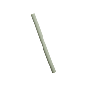 Reusable Straw