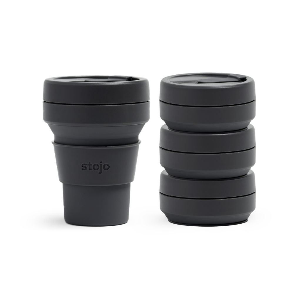 Cup
