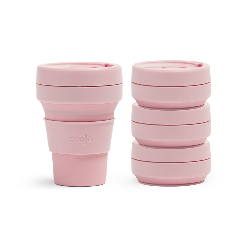 Cup