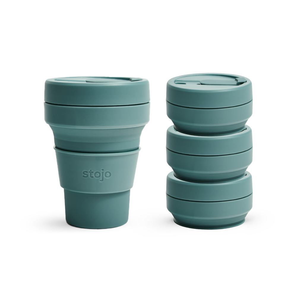Cup