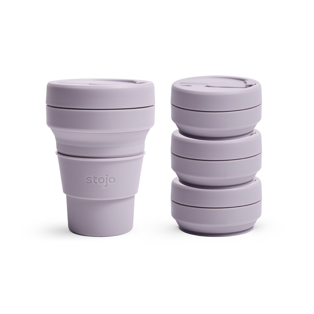 Cup