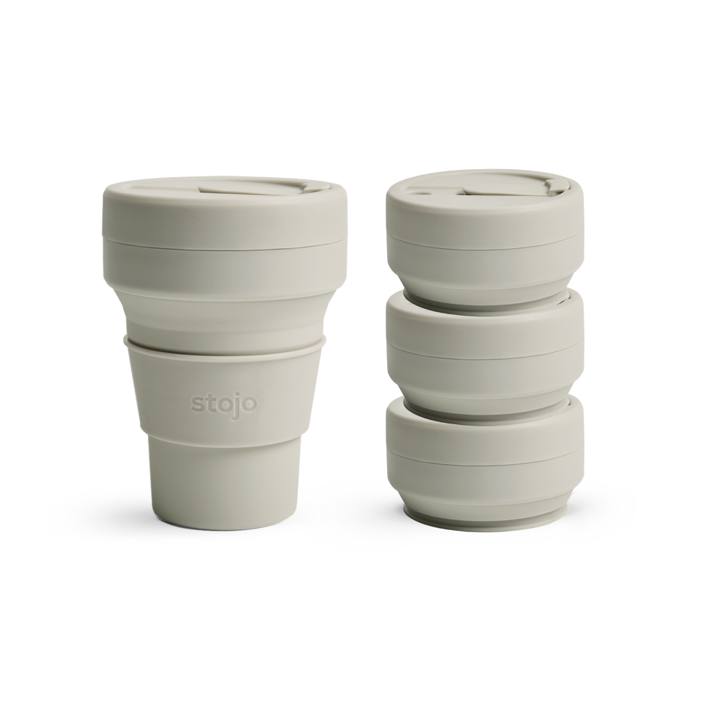 Cup