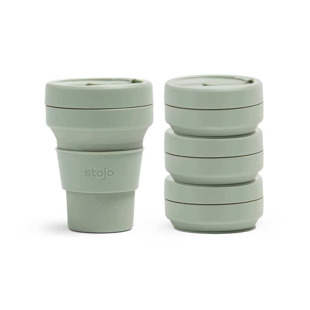Cup