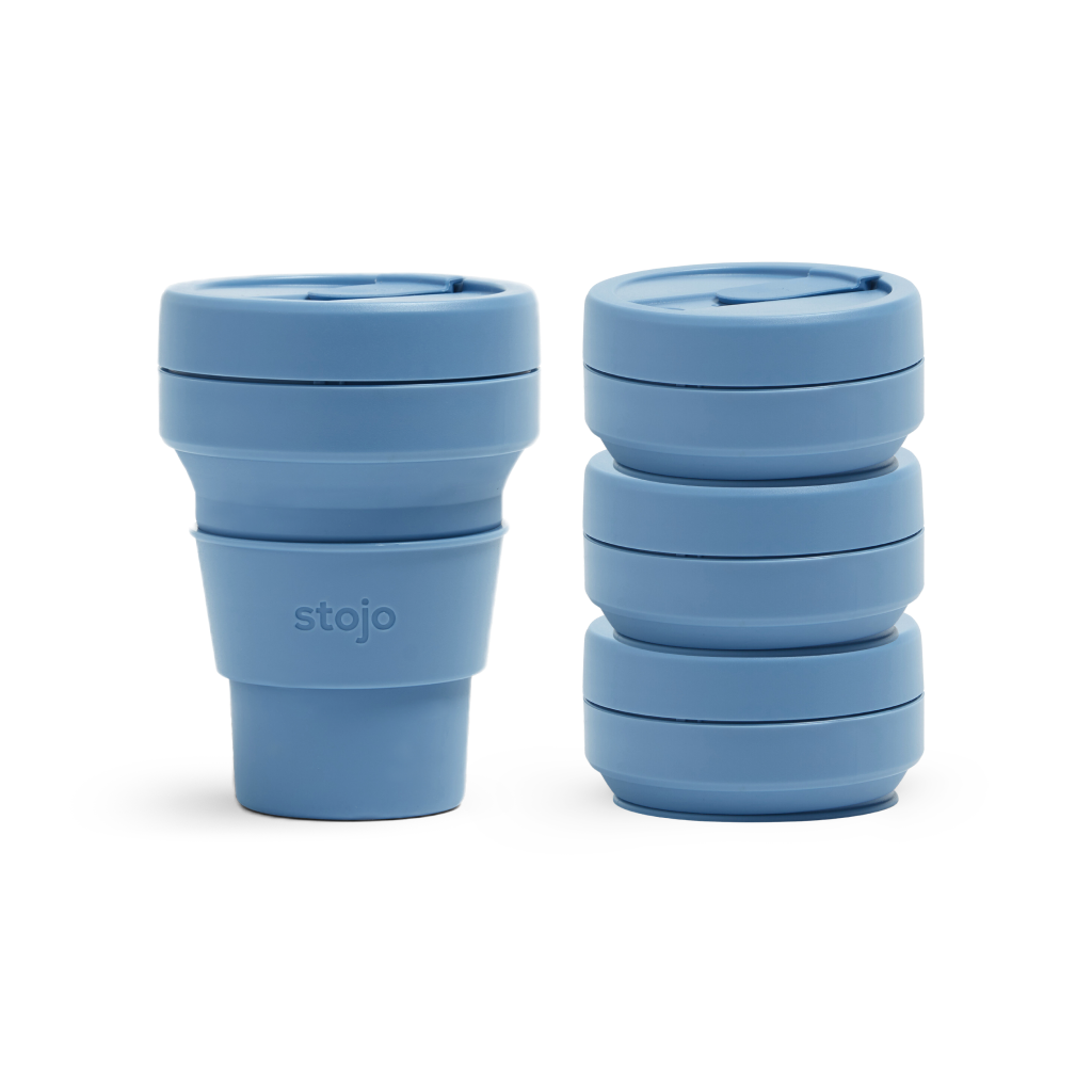 Cup