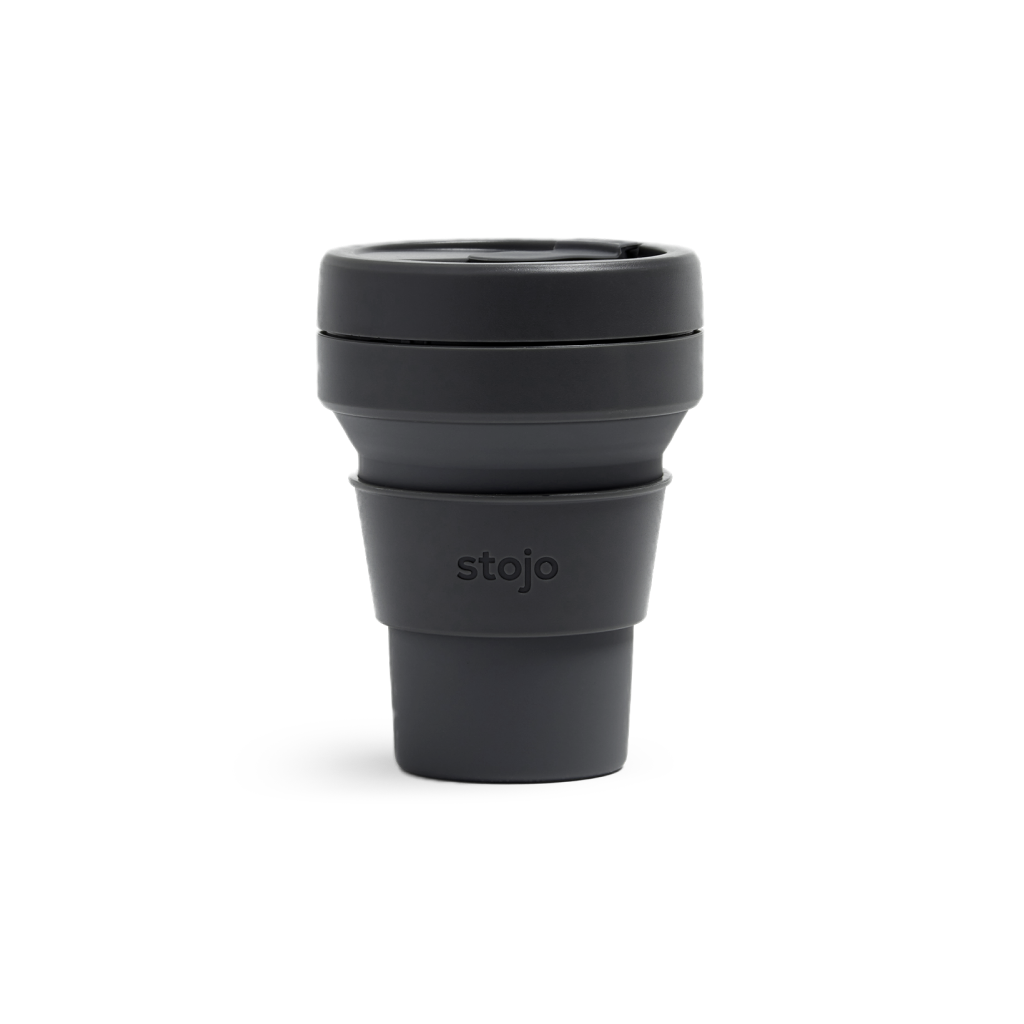Cup