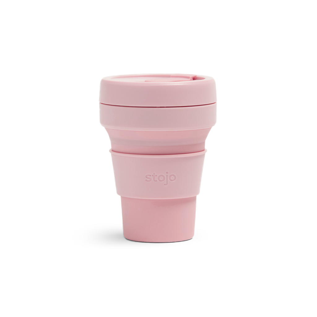 Cup