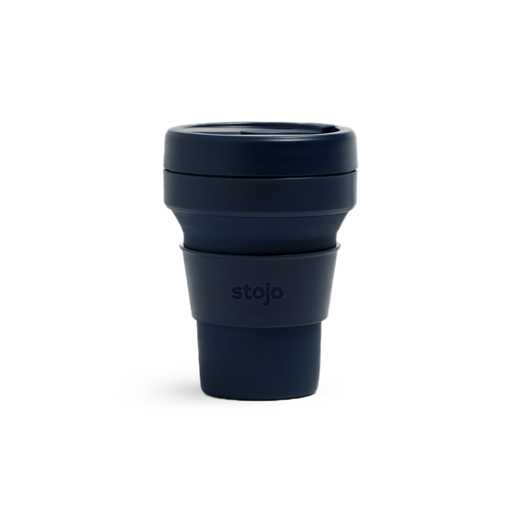 Cup