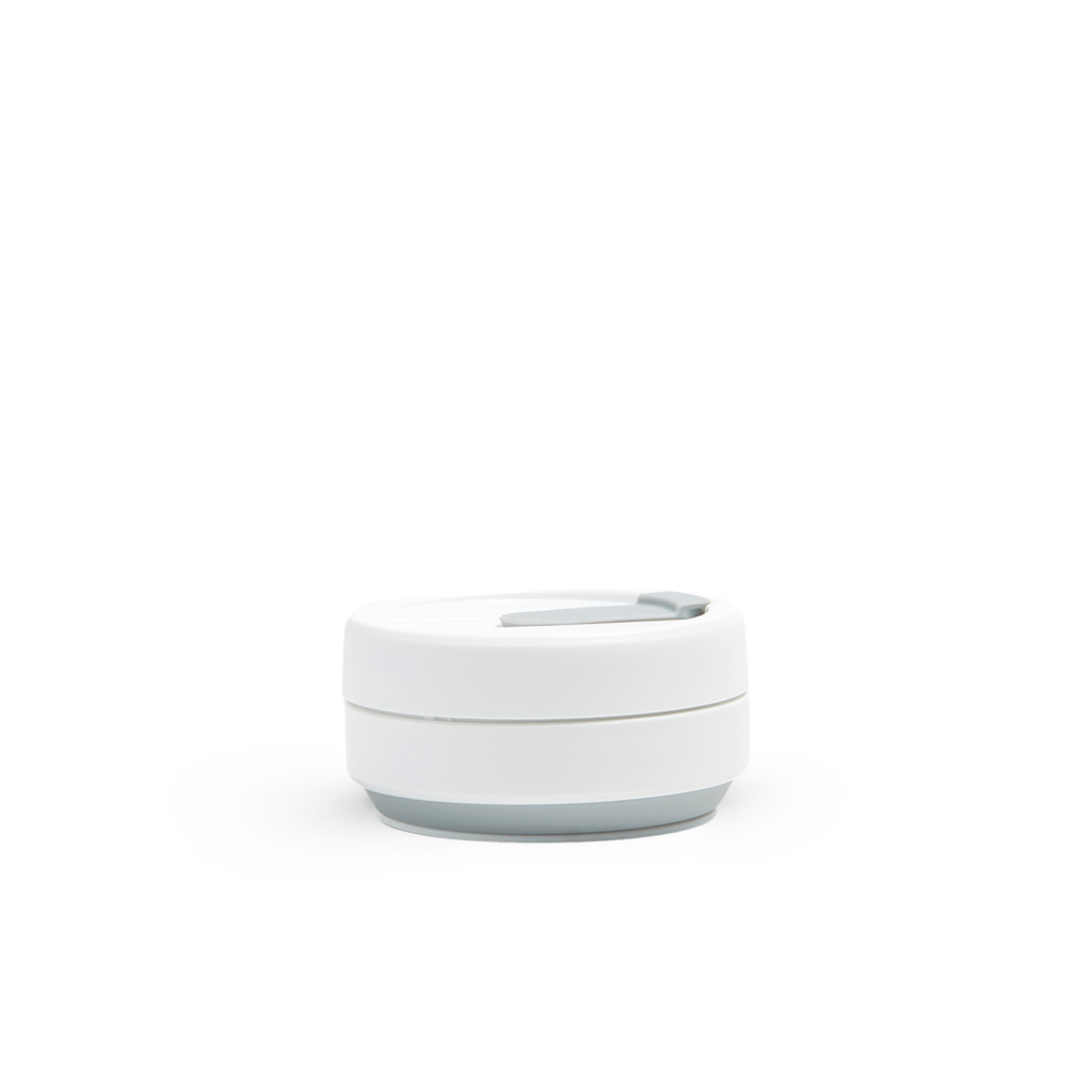 Cup - Sale