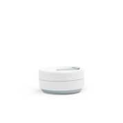 Cup - Sale