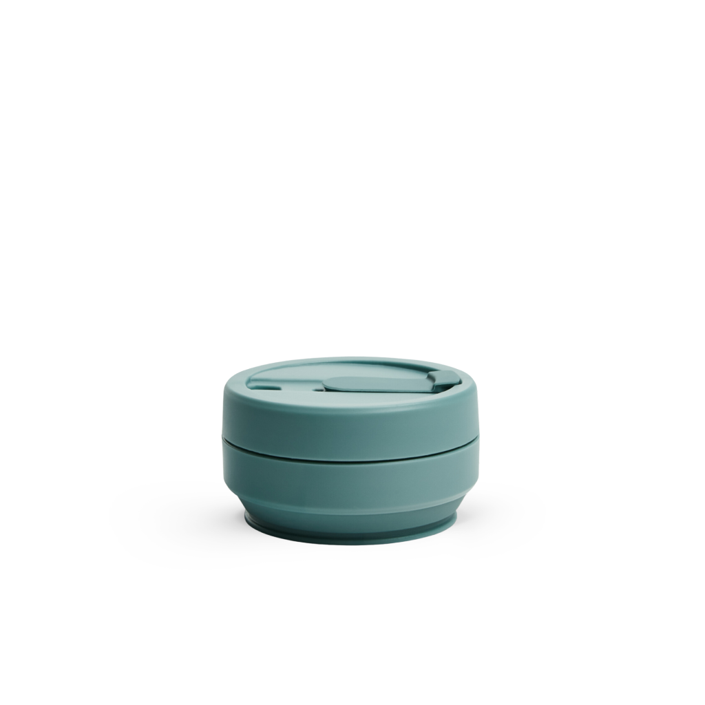 Cup