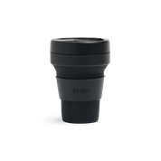Cup - Sale