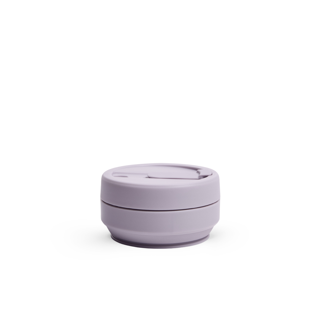 Cup
