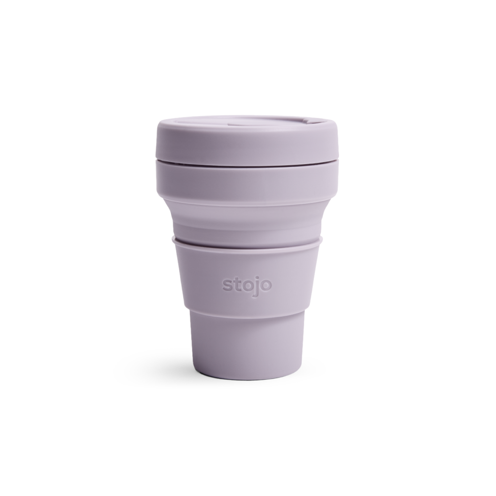 Cup