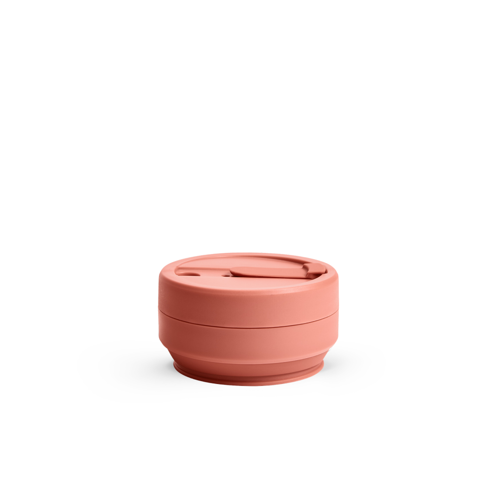 Cup - Sale