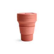 Cup - Sale