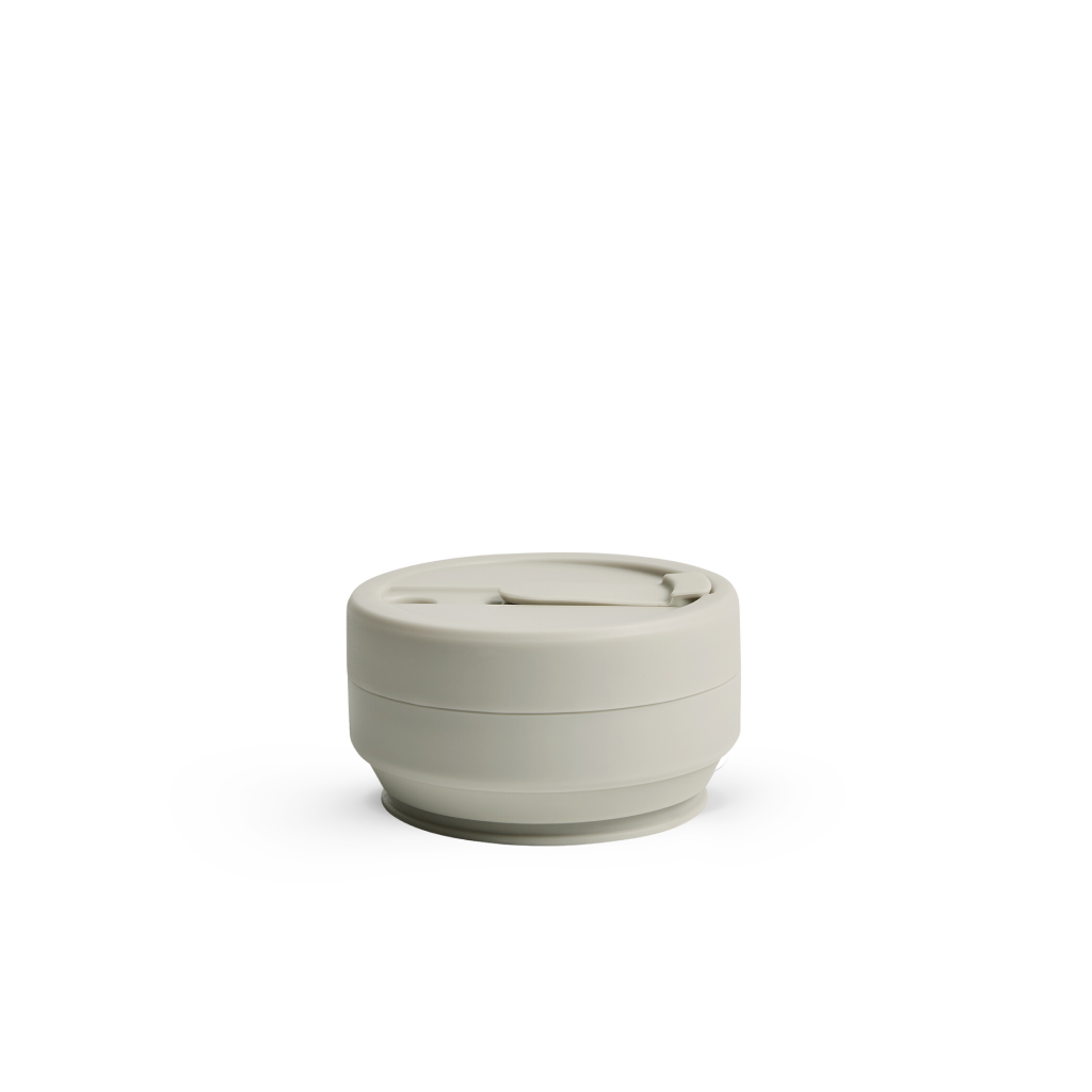 Cup