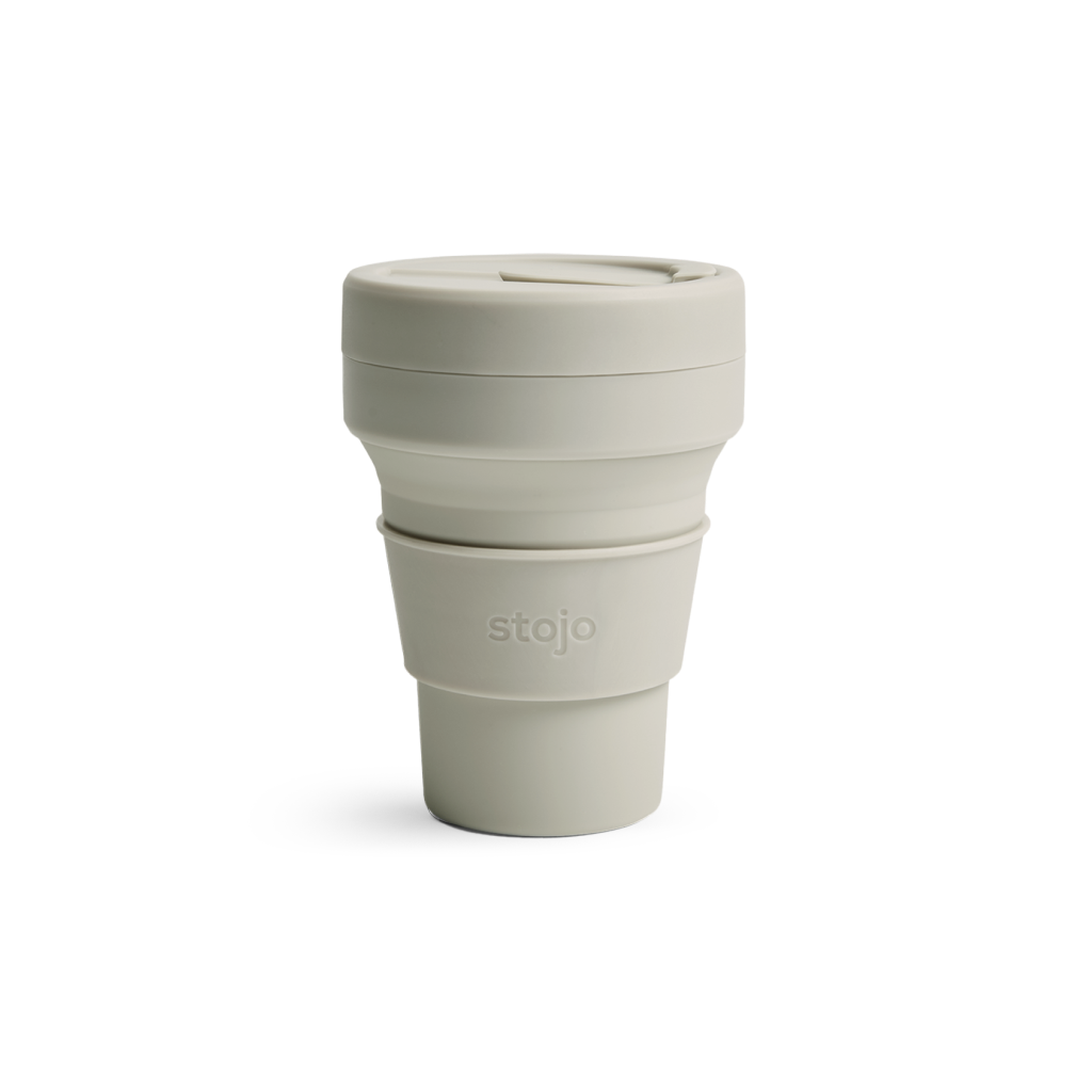 Cup