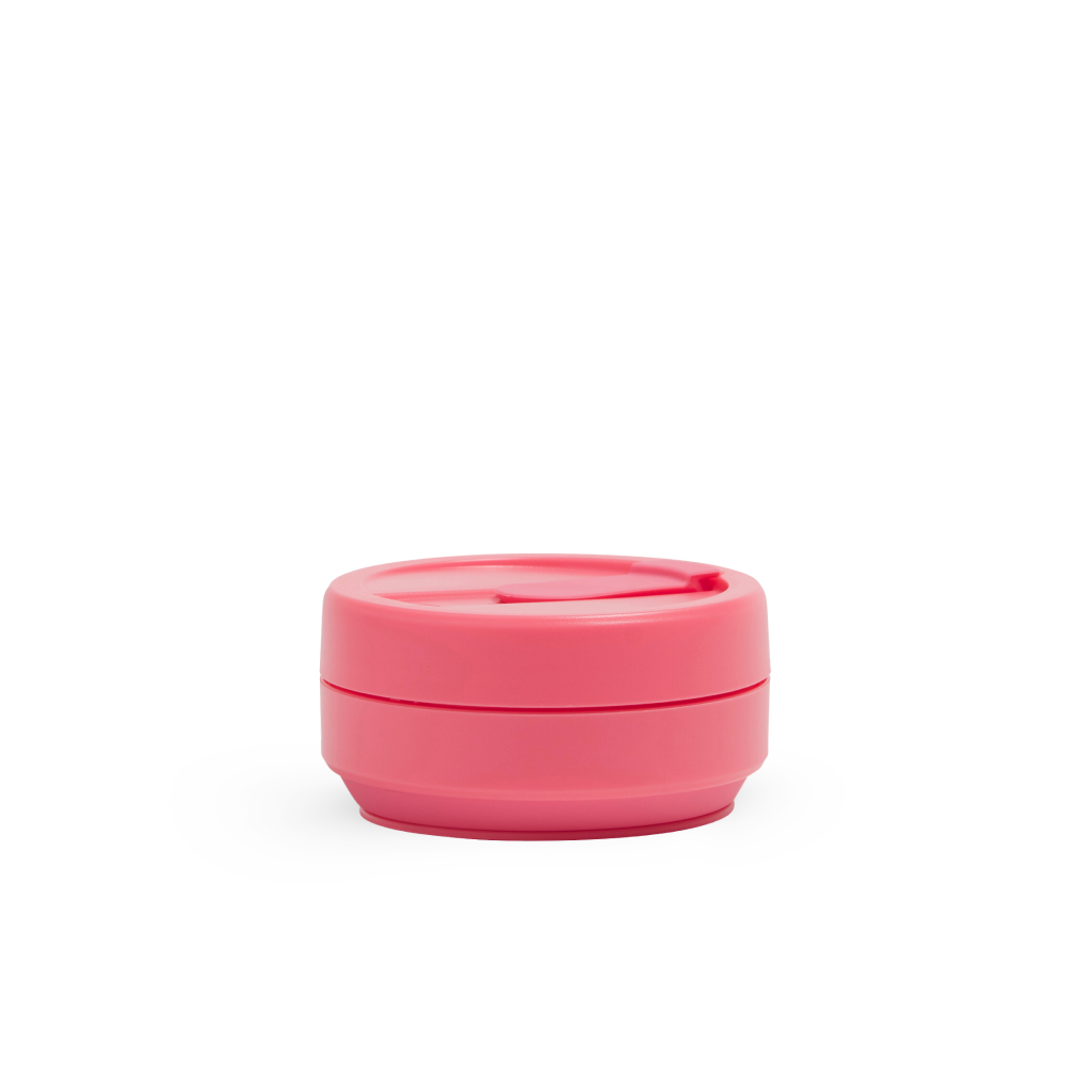 Cup - Sale