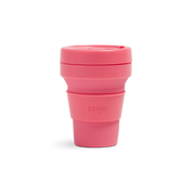 Cup - Sale