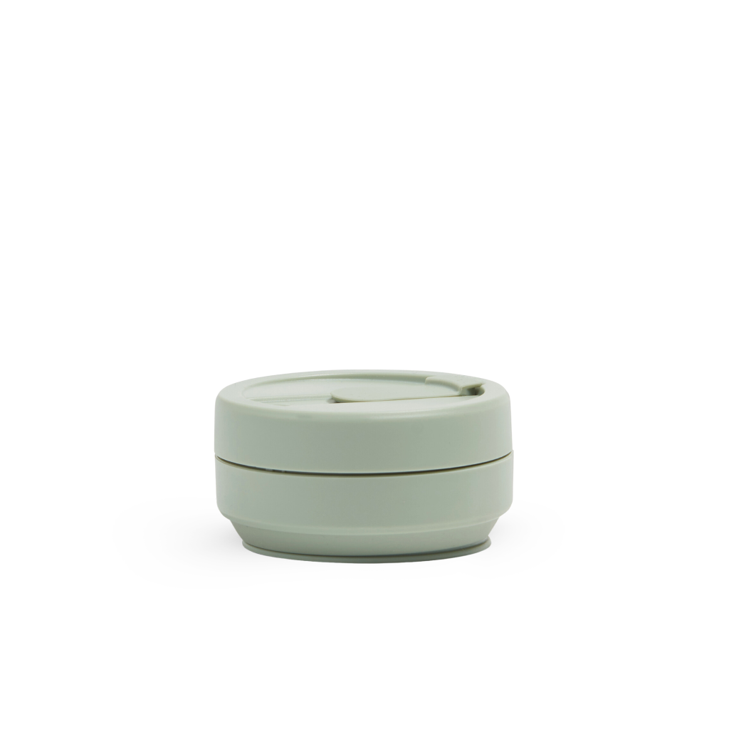 Cup
