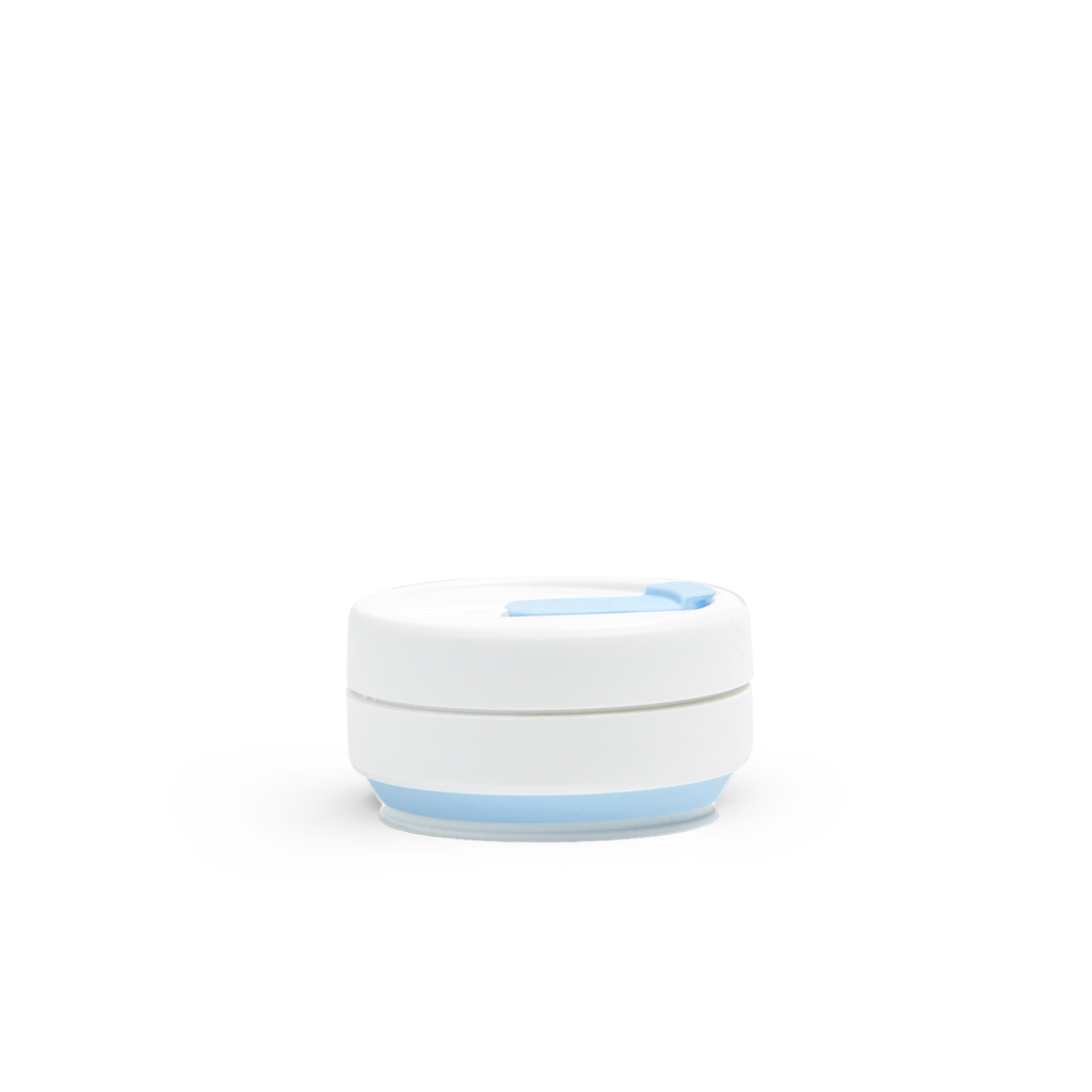 Cup - Sale