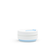 Cup - Sale