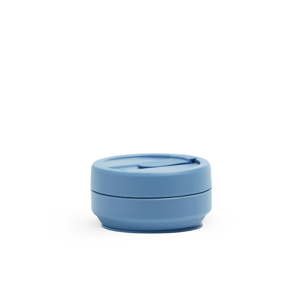 Cup