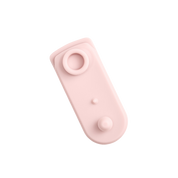 Cup Tab