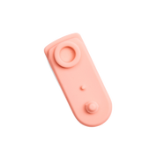 Cup Tab