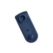 Cup Tab