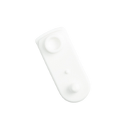 Cup Tab
