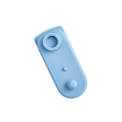 Cup Tab