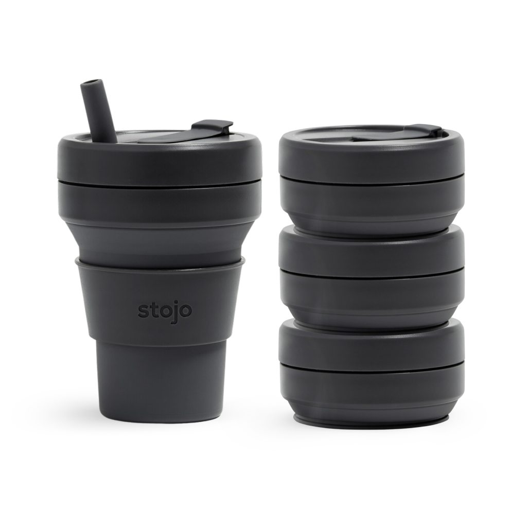Cup