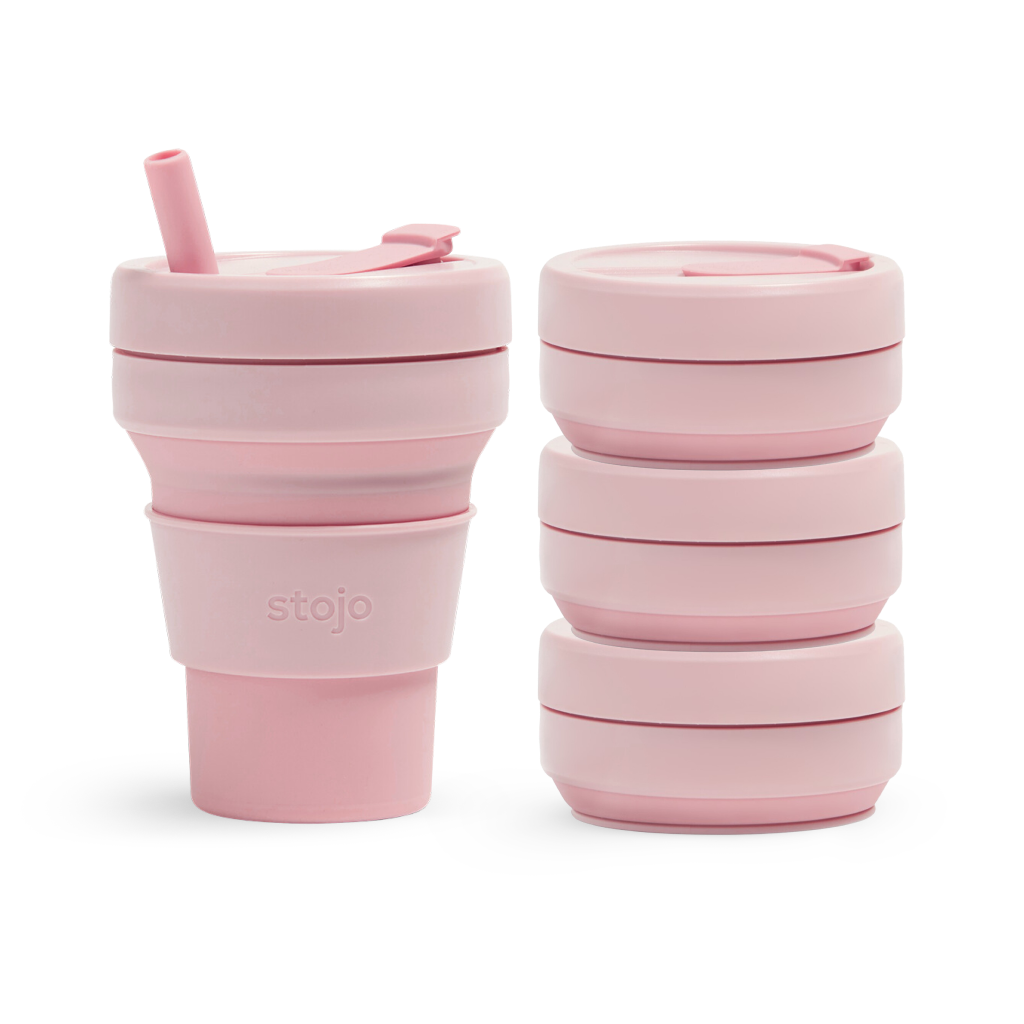 Cup