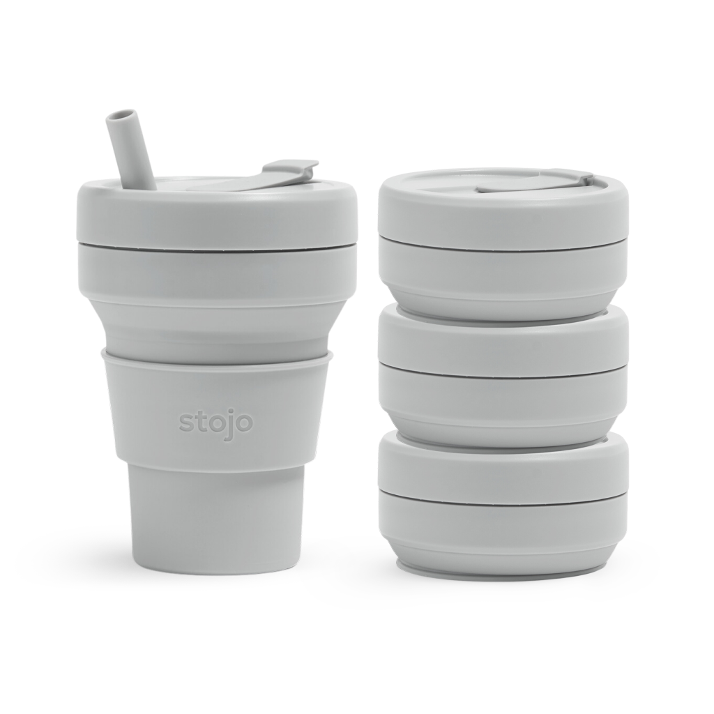 Cup
