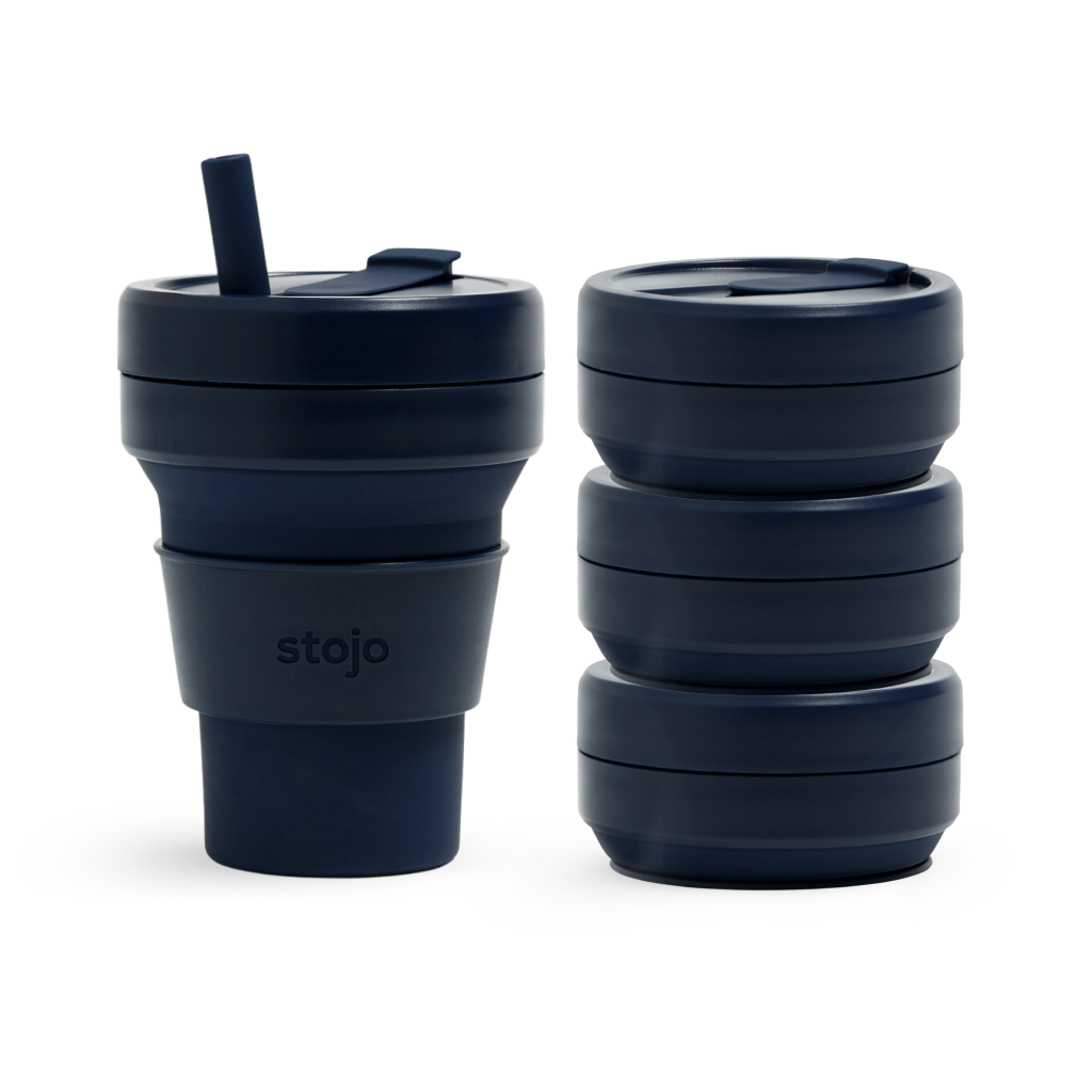 Cup