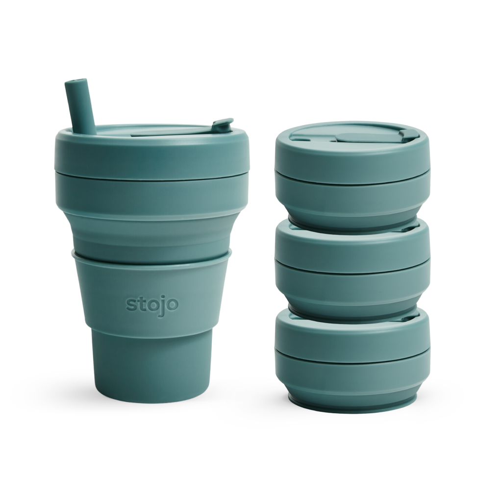 Cup
