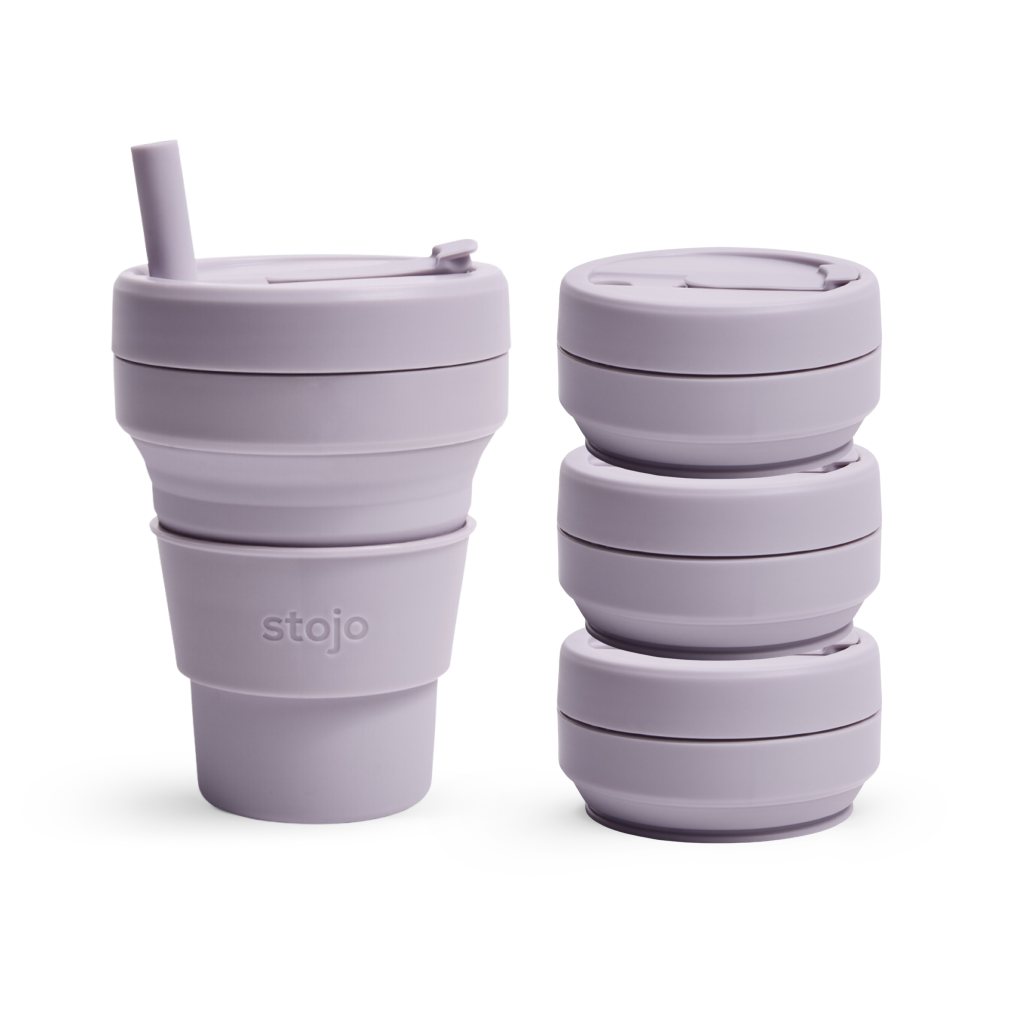 Cup