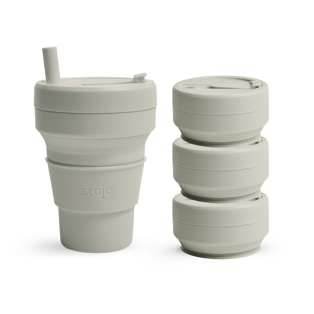 Cup