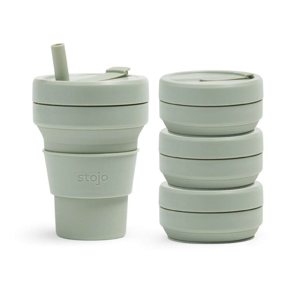Cup