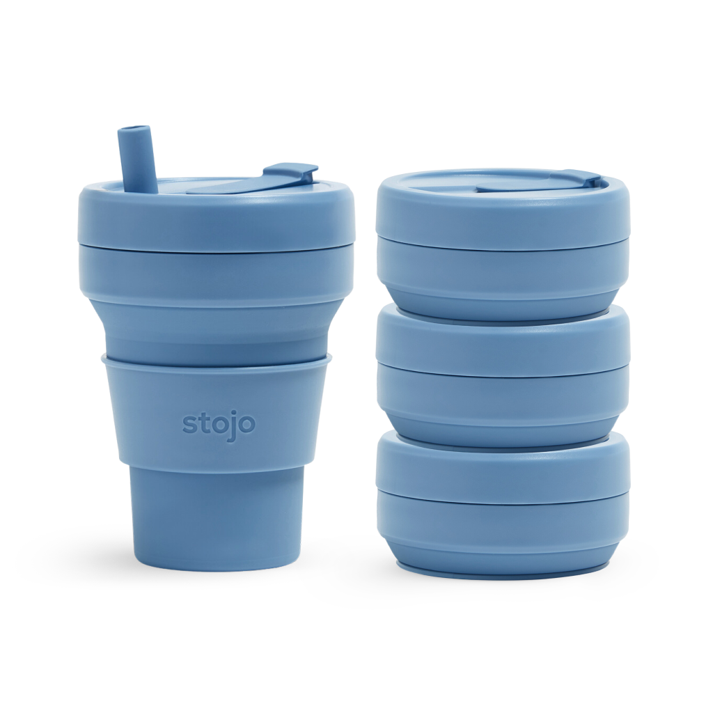 Cup
