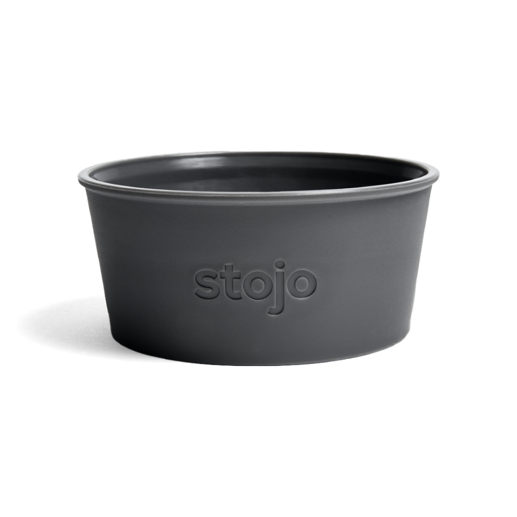 Cup Heat Sleeve